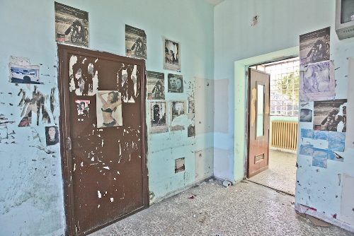 F. Saporito Prison, Aversa (8).jpg